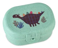 koziol 8360748 lunch box Lunch container 0.5 L Multicolour