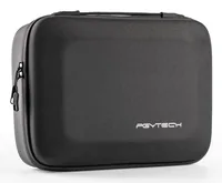 PGYTECH Tasche DJI AVATA 2 - Modellkompatibilität: DJI Avata 2 - Zubehörtyp: Tasche