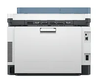 HP Color LaserJet Pro MFP 3302sdw 600 x 600 DPI A4 Wifi