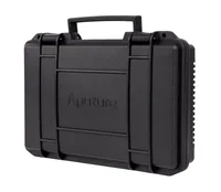 Aputure MC4 light Travel Kit