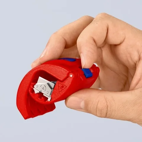 KNIPEX BiX