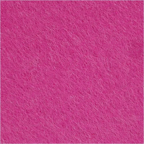 Creativ Company 45235 craft fabric