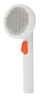 PETKIT Pet Grooming Brush 2 (PGB2)