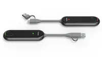 Yealink PA20 wireless presentation system Dongle