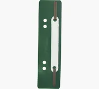 Exacompta 426005B folder binding accessory