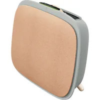 Electrolux Dekorset Kit EKITW2 Orange - Produkttyp: Dekorset