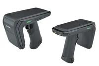 Zebra RFD4030 UHF 900MHz RFID Lese-/Schreibgerät Bluetooth