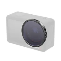 Smallrig Light Pollution Reduction Filter - Zubehörtyp: Sonstiges