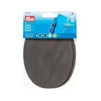 Prym 929371 sewing accessory