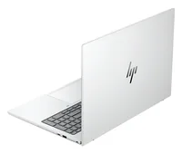 HP EliteBook 8 G1a Notebook AI - 177°-Scharnierdesign - AMD Ryzen 7 250 / 3.3 GHz - Win 11 Pro - Radeon 780M - 32 GB RAM - 1 TB SSD NVMe - 40.6 cm (16") DE Layout