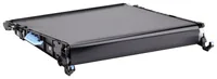 HP LaserJet CE516A Transfer Kit Kit di trasferimento