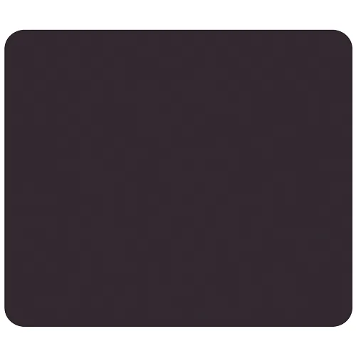 Fellowes Alfombrilla Black