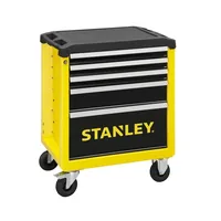 Black & Decker STST74305-1 tool cart