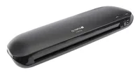 Olympia A 330 Plus Cold/hot laminator 400 mm/min Black