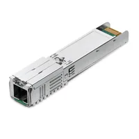TP-Link GPON ONU SFP Module