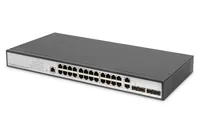 DN-80221-3, Switch