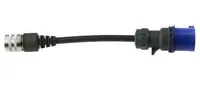 Juice Technology EA-JCB2 electric vehicle charging accessory