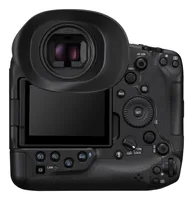 Canon ER-iE