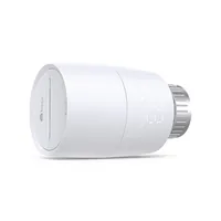 Tapo KE100 Heizungssteuerung/Thermostat