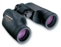 Olympus  8x42 EXPS I
