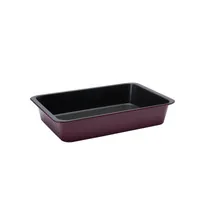 AEG A9OOECTS Rectangular Ceramic