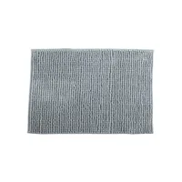 MSV 141643 bath rug/mat 60 x 40 cm