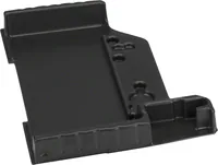 L-Boxx Einlage für GML SoundBoxx (schwarz, für L-Boxx 136)
