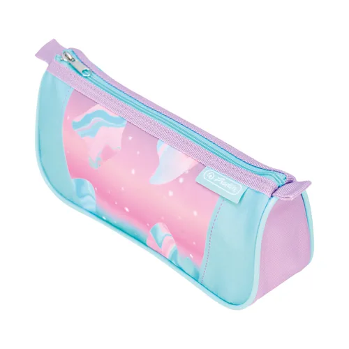Herlitz Schulranzen FiloActive XL Plus Ocean Lights