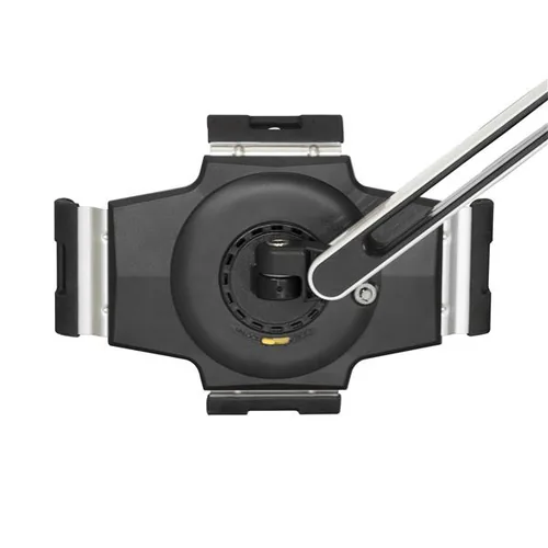 D StarTech TABLET STAND F. DESK