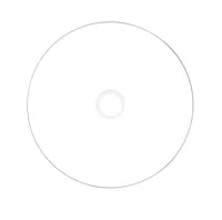 1x50 Verbatim DVD-R 4,7GB 16x Speed, photo printable