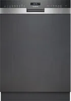 SN55ZS07CE IQ500, Spülmaschine