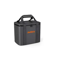 Jackery Carrying Case Bag (S ) - Zubehörtyp: Tasche
