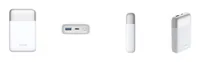 D-Link DPP-101 10000mAh Power Bank