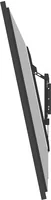 Vision Display Mount 130 Kg, 119.4cm 47 Inch 2.29 M 90 Inch 300 X 300mm, 800 X 600mm