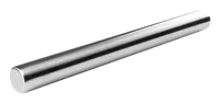 Lurch 00070258 Stainless steel Smooth surface 400 mm