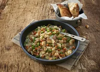 Trek’n Eat 30202002 instant mix 170 g