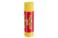 Cementit 104004-010 arts/crafts adhesive