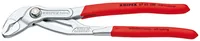 KNIPEX Cobra Wasserpumpenzange