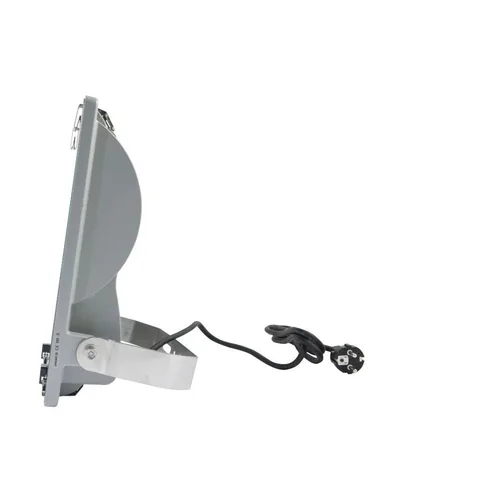 Synergy 21 92342 Noir, Gris 60 W