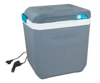 Powerbox Plus 12/230V 24L, Kühlbox