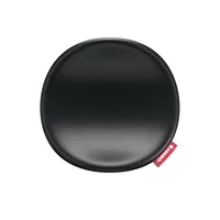 Cherry SLIDEPAD ERGO Armauflage schwarz