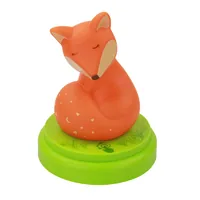 Ansmann Mobiles Nachtlicht Fuchs