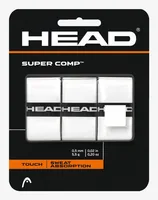 HEAD SuperComp