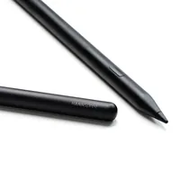 Hannspree Eingabestift Active Stylus Pen USI 2.0 PROJ - Schwarz