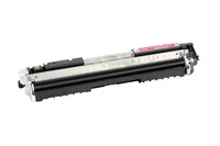CANON Toner-Modul 729 magenta 4368B002 LBP 7010/7018C 1000 Seiten