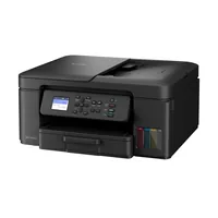 Brother DCP-T780DW stampante multifunzione Ad inchiostro A4 1200 x 6000 DPI 16 ppm Wi-Fi