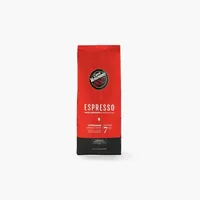 Caffè Vergnano Kaffeebohnen Espresso 1 kg - Entkoffeiniert: Nein - Produktionsland: Italien - Packungsgrösse: 1000 g - Geschmacksrichtung: Keine - Getränkeart: Espresso - Lungo - Kaffeeart: Kaffeebohnen