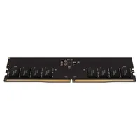 DIMM 16 GB DDR5-4800  , Arbeitsspeicher