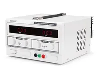 Velleman LABPS5005 laboratory power supply unit