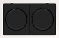 CREATE 113104_228437 sandwich maker part/accessory